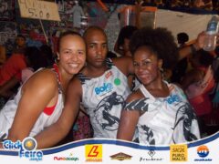 Bloco Bafo de Baco